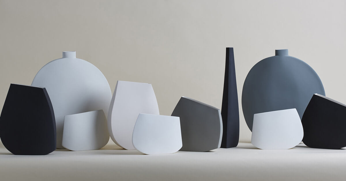 kose-milano-elegant-ceramics-