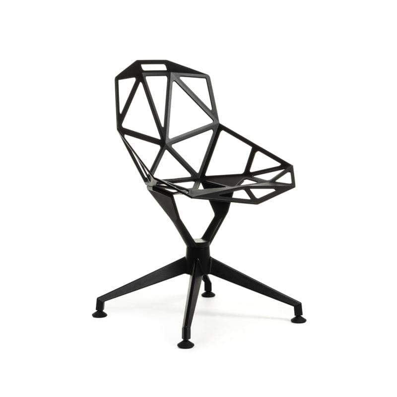 Magis_chair_one_4star_product_