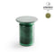 atmosphera-panarea-ceramic-coffee-table-Emerald-Green-top | ikonitaly