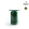 atmosphera-panarea-ceramic-coffee-table-glossy-glazed-ceramic-emerald-green | ikonitaly