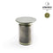 atmosphera-panarea-ceramic-coffee-table-Olive-top | ikonitaly