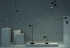 leds-c4-invisible-family-lighting-fixtures | ikonitaly