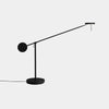ledsc4-invisible-adjustable-steel-table-lamp | IKONITALY