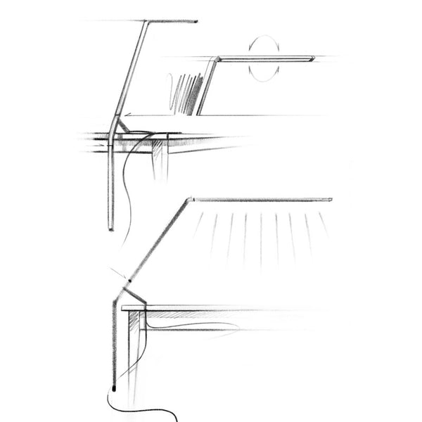 nemo-bird-osann-timeless-desk-lamp-illustration | ikonitaly