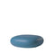 slide-chubby-low-chic-indoor-outdoor-pouf-powder-blue  |ikonitaly