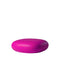 slide-chubby-low-chic-indoor-outdoor-pouf-sweet-fuchsia  |ikonitaly
