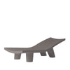 slide-low-lita-lounge-comfortable-chaise-longue-argil-grey | ikonitaly