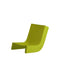 slide-twist-rocking-outdoor-seat-lime-green | ikonitaly