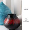 nuove forme firenze beautiful pottery | ikonitaly