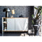 Magis_theca_ambient sideboard with lamp | ikonitaly