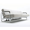 misuraemme aa1 sofabed by alvar aalto | shop online ikonitaly
