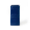 bitossi-MAX-4-wiggle-vase-blue | ikonitaly