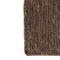 corner-detail-hemp-sumak-natural-fiber-rugs-marrone | ikonitaly