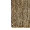 corner-detail-hemp-sumak-natural-fiber-rugs-salvia | ikonitaly