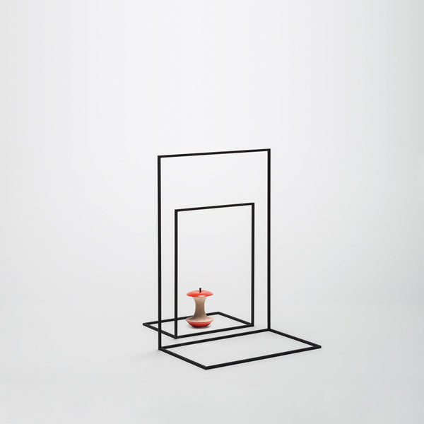 danese milano A3 & A4 frame ron gilad | ikonitaly