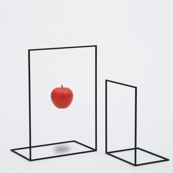 danese milano A3 & A4 frame ron gilad with apple | ikonitaly