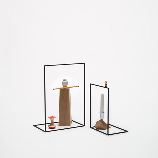 danese milano A4 frame ron gilad - ikonitaly