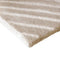 edge-murano-swirl-hand-tufted-rug-white | ikonitaly