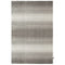 carpet edition gradation carpets sky gray | ikonitaly