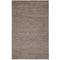 carpet edition hemp sumak grigio rug | ikonitaly