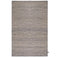 carpet edition hemp straw grigio colour | ikonitaly