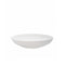 kose milano ciotola bowl from the classici collection | ikonitaly