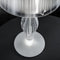 slamp liza table lamp with diffuser | shop online ikonitaly