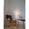 minimaproject-ribs-and-Bruer-long-chair-London-art-furniture | ikonitaly