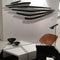 minimaproject-the-bends-wall-art-unique-in-showroom | ikonitaly