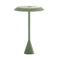 nemo panama led table lamp - designer euga design | shop online ikonitaly