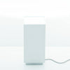 nemo prisma floor lamp white - designer marco pollice | shop online ikonitaly