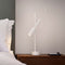 panzeri-tubino-white-table-lamp-for-interiors | ikonitaly