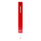 progetti-q02-cuckoo-clock_vertical-red | ikonitaly