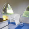 slide-exofa-plastic-armchair-bedroom | ikonitaly