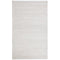 carpet edition stones soft rugs white | ikonitaly
