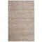 carpet edition stones soft rugs beige | ikonitaly