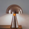 spHaus-BB-8-iconic-table-lamp-copper | ikonitaly