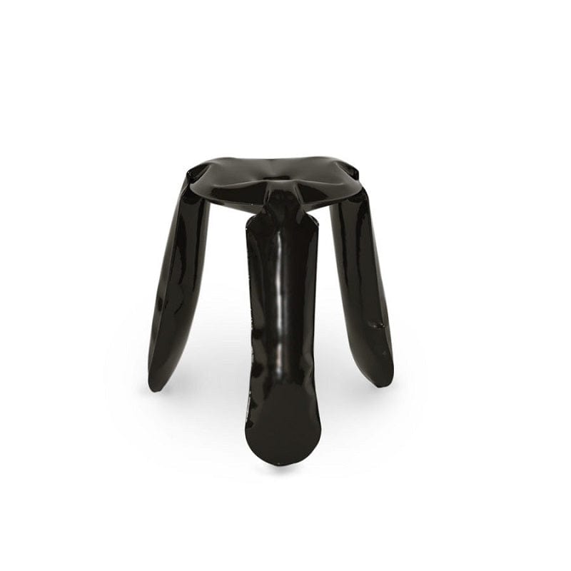 zieta_plopp_standard_stool_bla