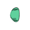 zieta tafla O3 emerald green mirror | ikonitaly