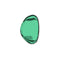 zieta tafla O3 emerald green mirror | ikonitaly