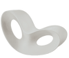 Magis_Voido_light_grey_finish