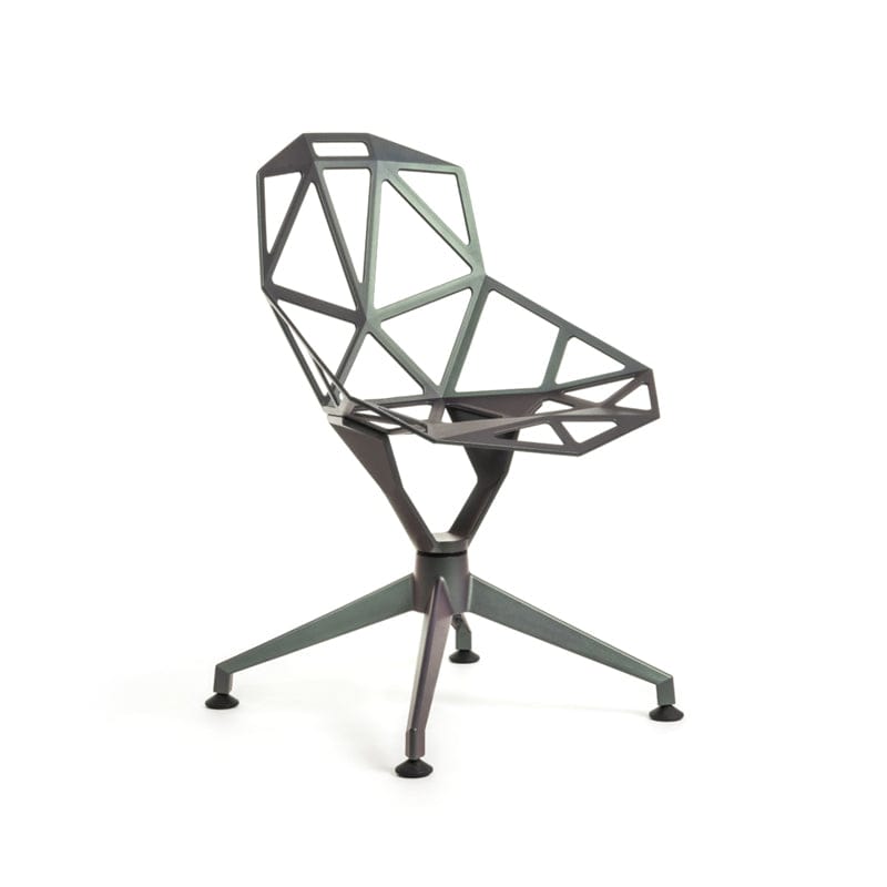 Magis_chair_one_4star_product_