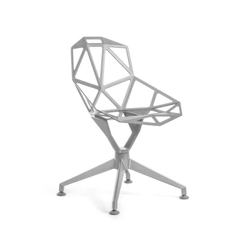 【美品】HR19 MAGIS CHAIR ONE magis chair one space-age chair | ikonitaly