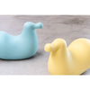  Analyzing image     Magis_kids_dodo_rocking_bird_ambient_mono_MT180_turquoise_light_yellow
