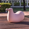 Magis_kids_dodo_rocking_bird_ambient_mono_MT80_pink_outdoor_on patio