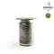 atmosphera-panarea-ceramic-coffee-table-Olive | ikonitaly