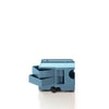 b line boby B12 storage trolley system whale