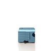 b line boby B13 design drawer unit WHALE | IKONITALY