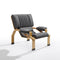 b-line-supercomfort-armchair-design-joe-colombo-panama-leather-LN5310x | ikonitaly