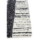 jaipur rugs classic vimar1991 hand knotted rug corner border view